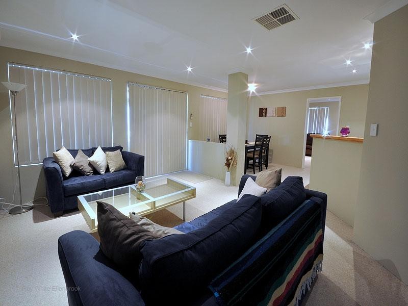 116 Westgrove Drive, Ellenbrook WA 6069