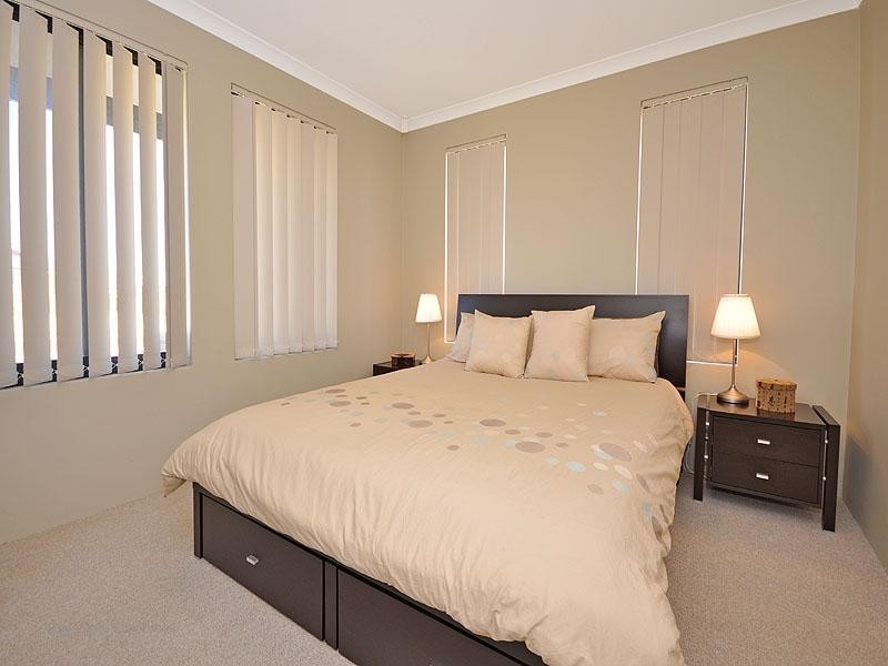 116 Westgrove Drive, Ellenbrook WA 6069