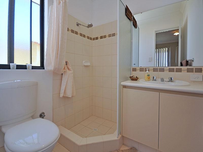 116 Westgrove Drive, Ellenbrook WA 6069