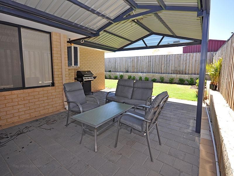 116 Westgrove Drive, Ellenbrook WA 6069