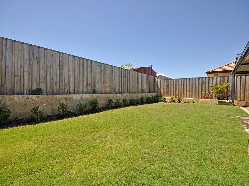 116 Westgrove Drive, Ellenbrook WA 6069