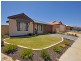 116 Westgrove Drive, Ellenbrook WA 6069