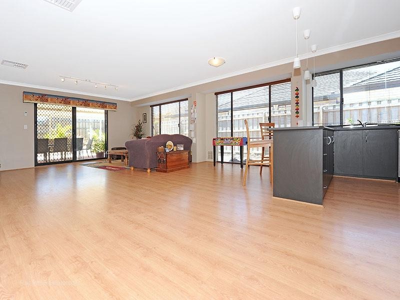 11 Heirisson Turn, Ellenbrook WA 6069