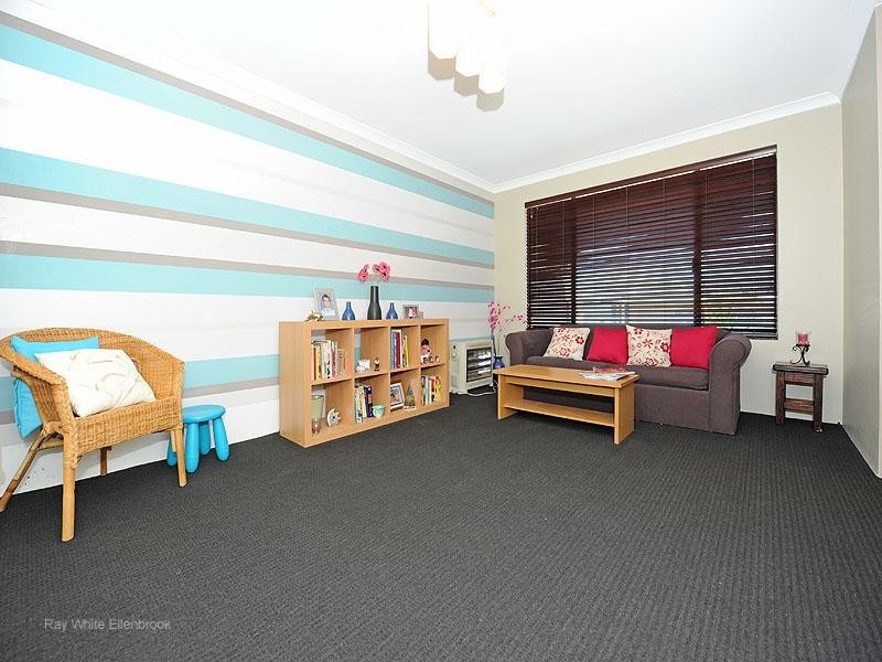 11 Heirisson Turn, Ellenbrook WA 6069