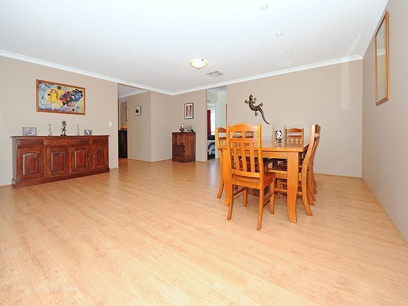 11 Heirisson Turn, Ellenbrook WA 6069