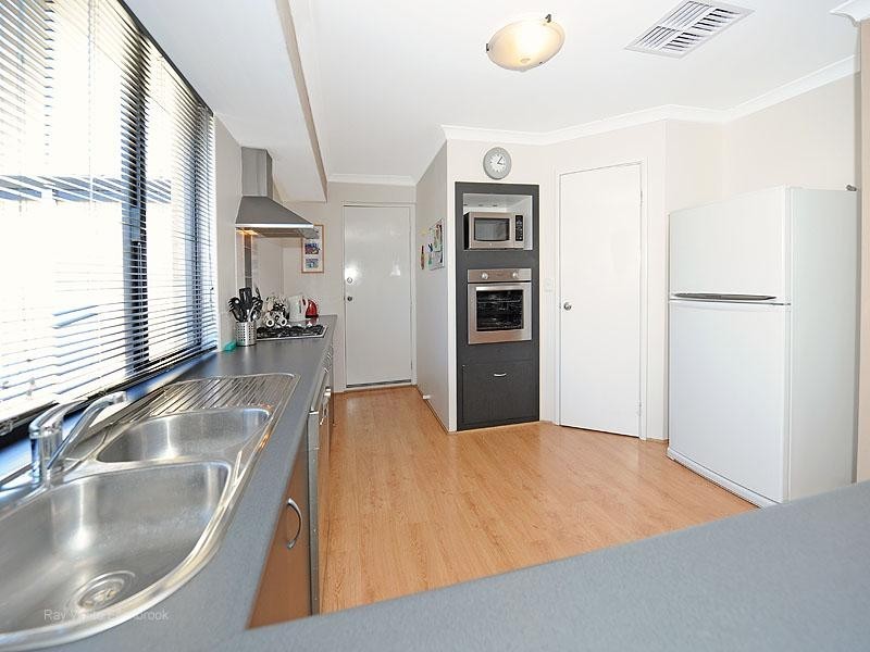 11 Heirisson Turn, Ellenbrook WA 6069