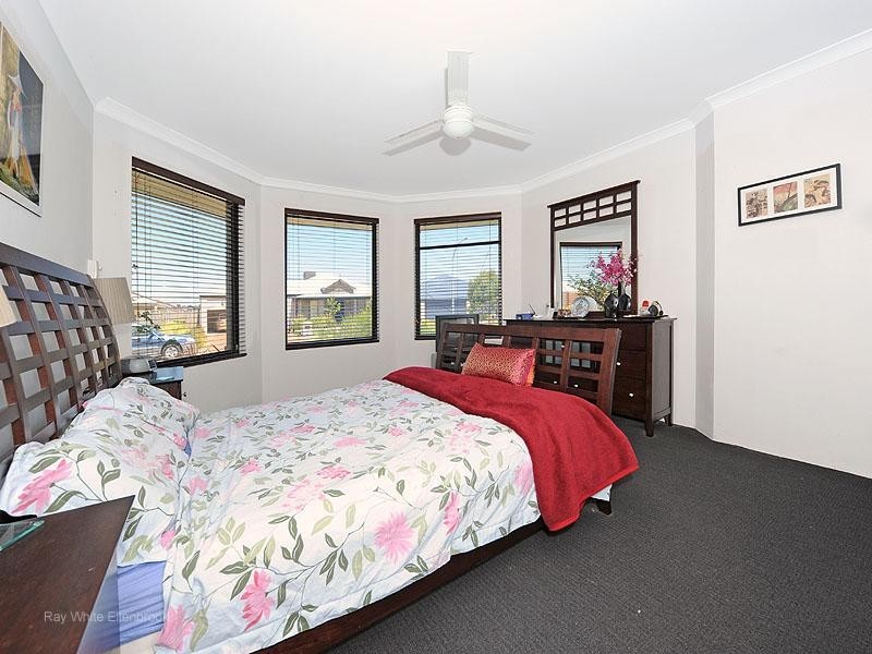 11 Heirisson Turn, Ellenbrook WA 6069