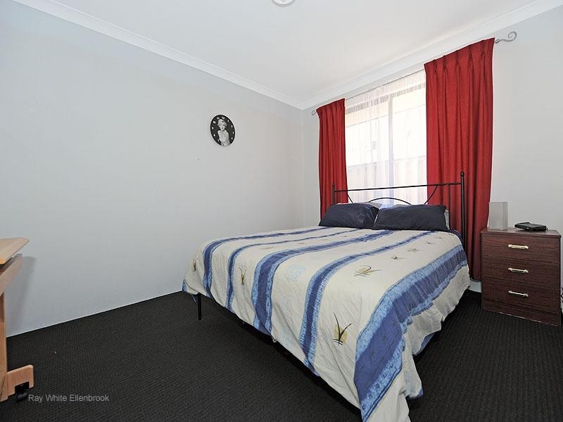 11 Heirisson Turn, Ellenbrook WA 6069