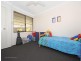 11 Heirisson Turn, Ellenbrook WA 6069