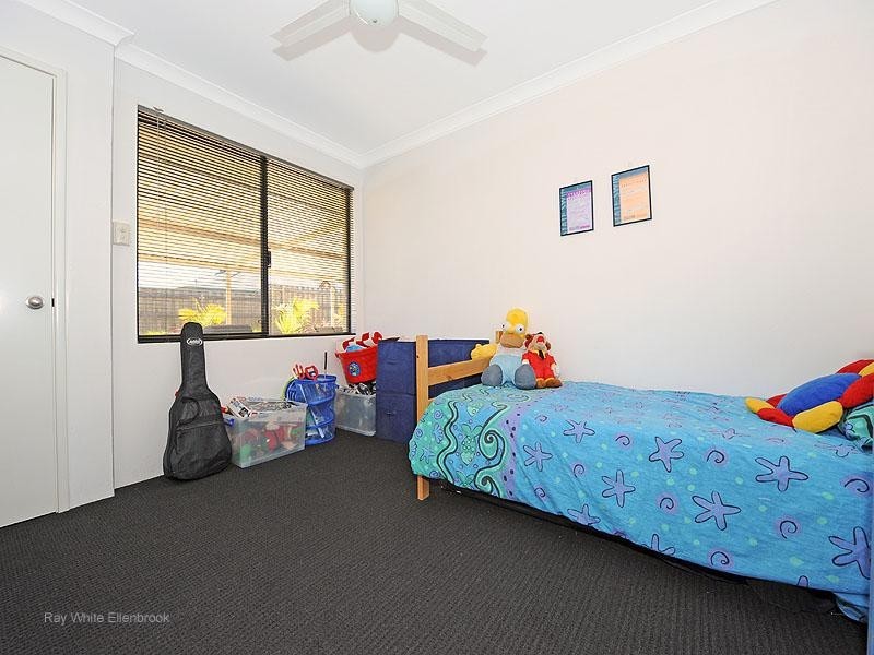 11 Heirisson Turn, Ellenbrook WA 6069