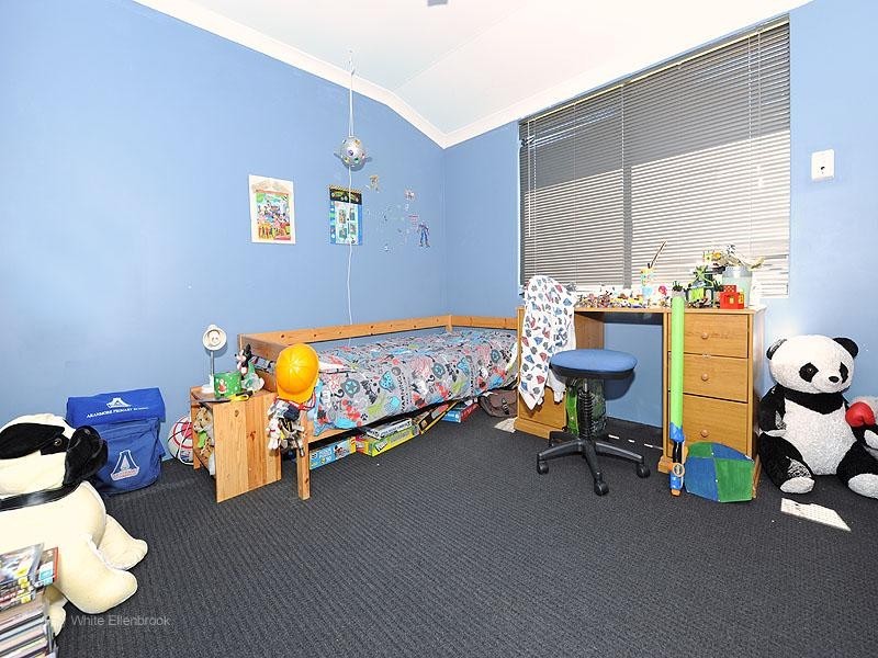 11 Heirisson Turn, Ellenbrook WA 6069