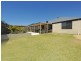 11 Heirisson Turn, Ellenbrook WA 6069