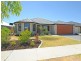 11 Heirisson Turn, Ellenbrook WA 6069