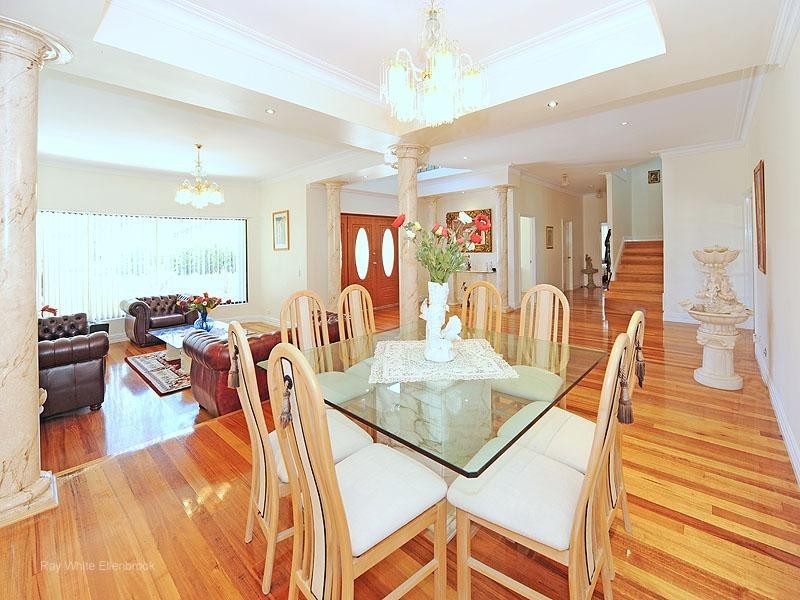 9 Mariners View, Mindarie WA 6030