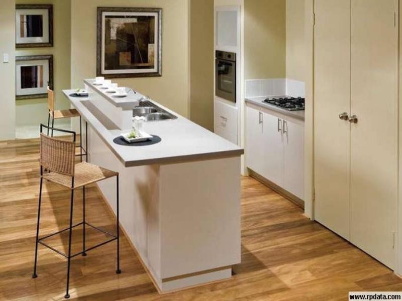 133 Brookmount Drive, Ellenbrook WA 6069