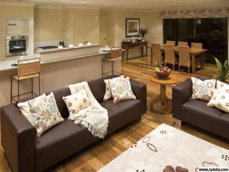 133 Brookmount Drive, Ellenbrook WA 6069