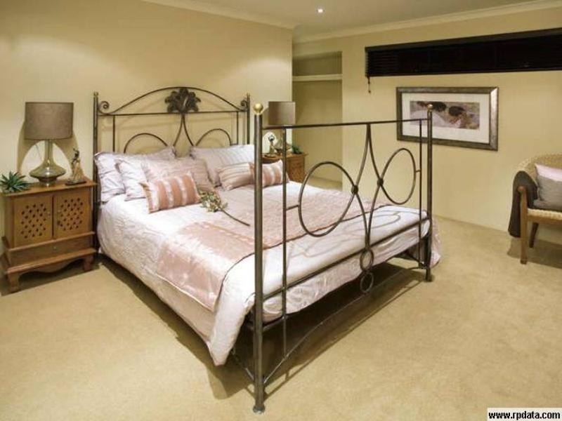 133 Brookmount Drive, Ellenbrook WA 6069