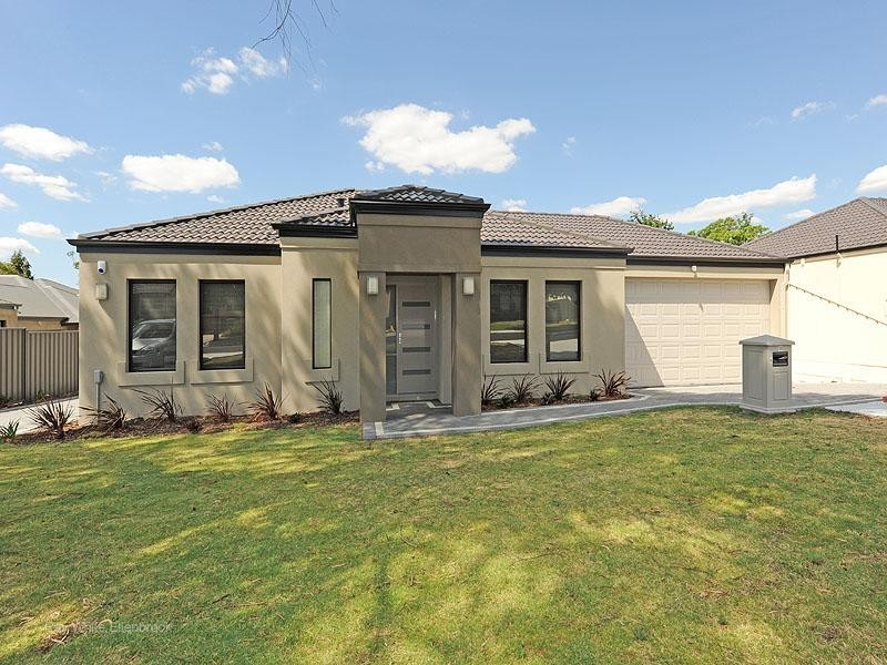 38 C Boulton Street, Dianella WA 6059