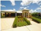 146 Brookmount Drive, Ellenbrook WA 6069