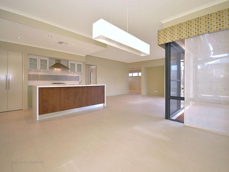 146 Brookmount Drive, Ellenbrook WA 6069