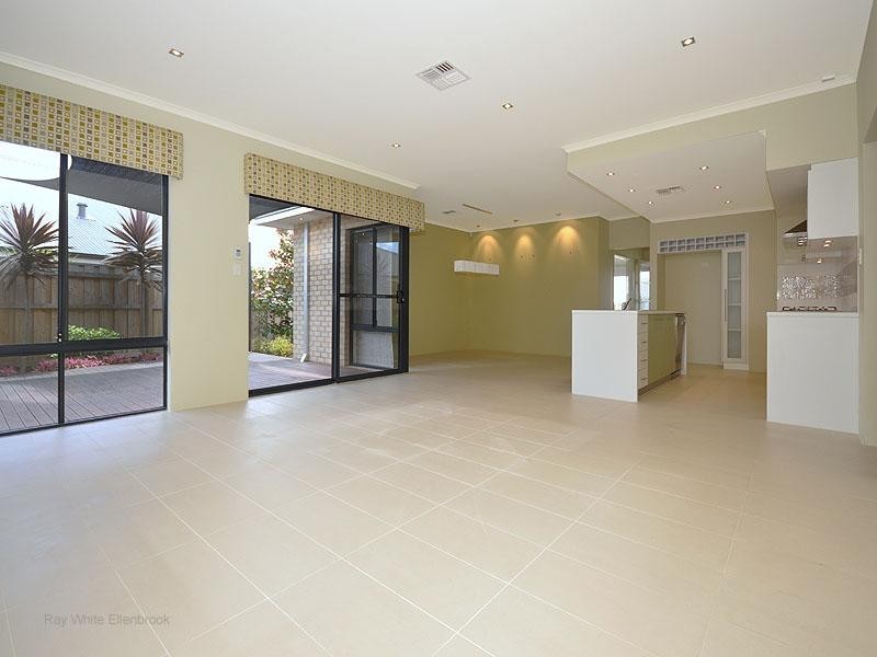 146 Brookmount Drive, Ellenbrook WA 6069