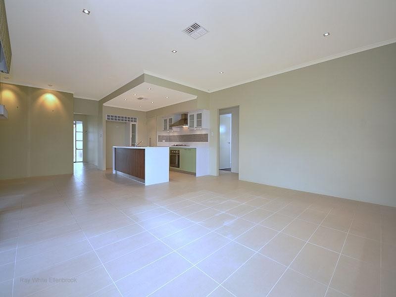 146 Brookmount Drive, Ellenbrook WA 6069