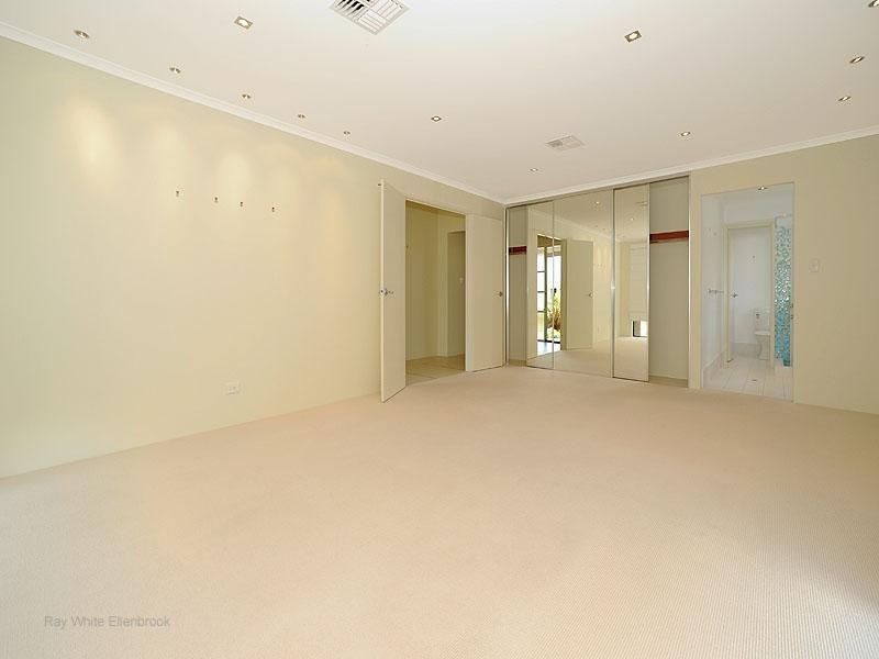 146 Brookmount Drive, Ellenbrook WA 6069