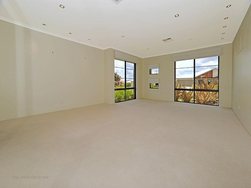 146 Brookmount Drive, Ellenbrook WA 6069