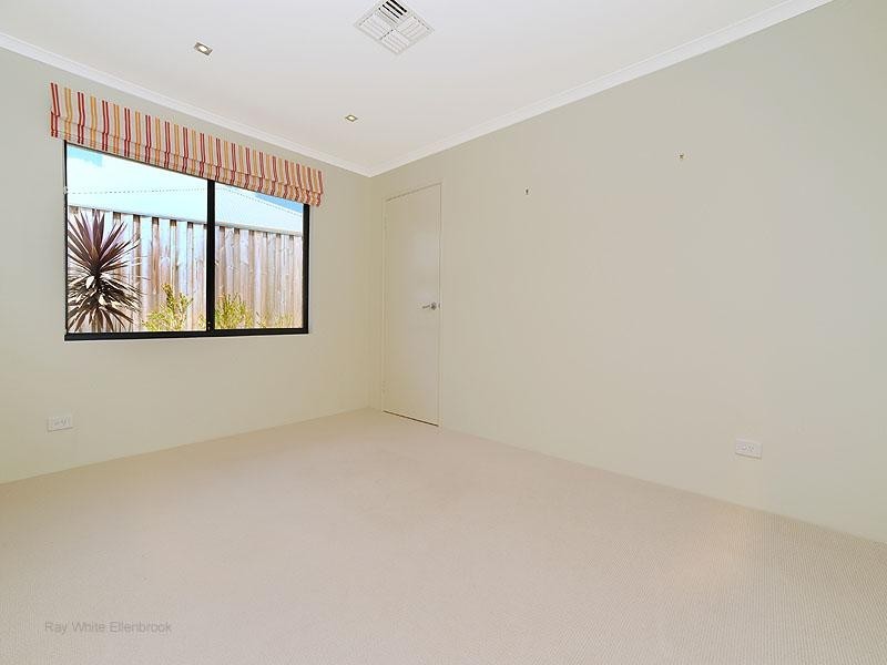 146 Brookmount Drive, Ellenbrook WA 6069
