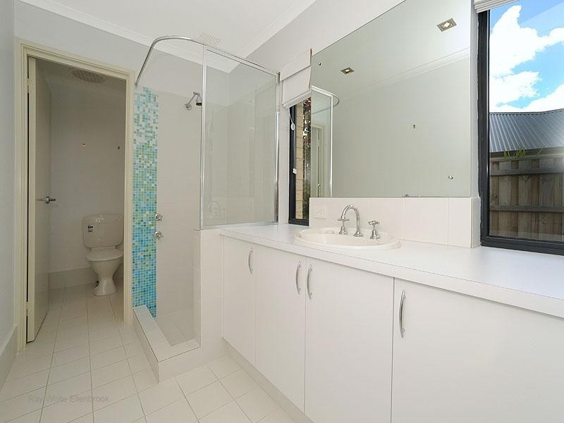 146 Brookmount Drive, Ellenbrook WA 6069