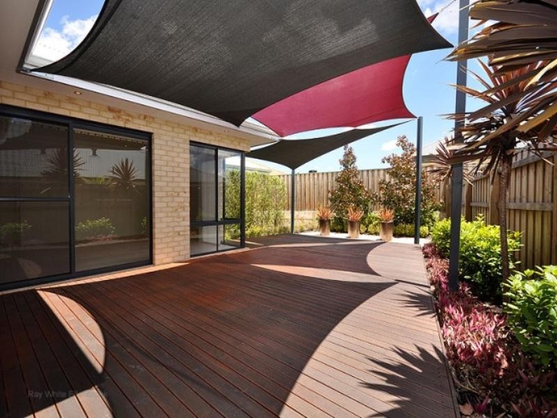 146 Brookmount Drive, Ellenbrook WA 6069