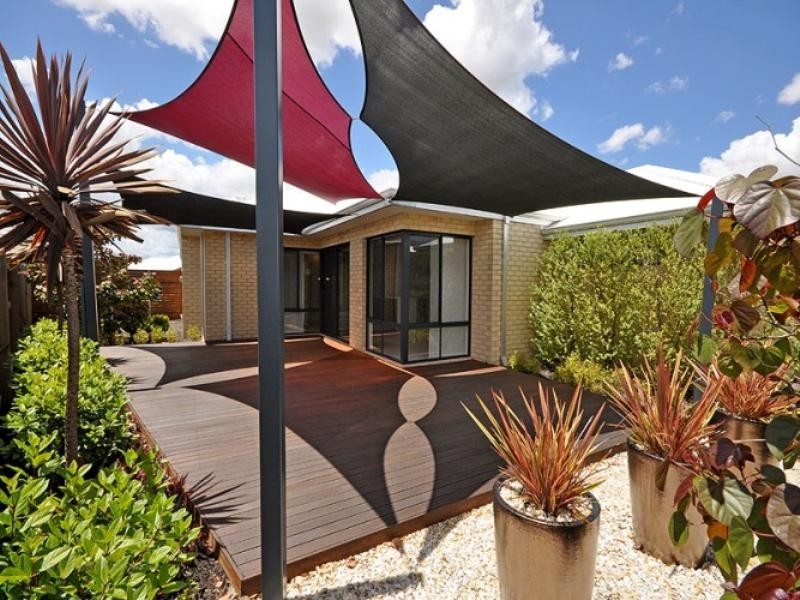 146 Brookmount Drive, Ellenbrook WA 6069