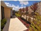 146 Brookmount Drive, Ellenbrook WA 6069