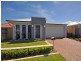 21 Oakhill Heights, Ellenbrook WA 6069