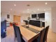 21 Oakhill Heights, Ellenbrook WA 6069