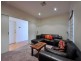 21 Oakhill Heights, Ellenbrook WA 6069