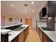 21 Oakhill Heights, Ellenbrook WA 6069