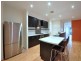 21 Oakhill Heights, Ellenbrook WA 6069