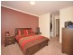 21 Oakhill Heights, Ellenbrook WA 6069