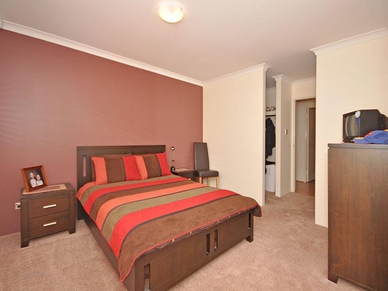 21 Oakhill Heights, Ellenbrook WA 6069