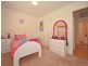21 Oakhill Heights, Ellenbrook WA 6069