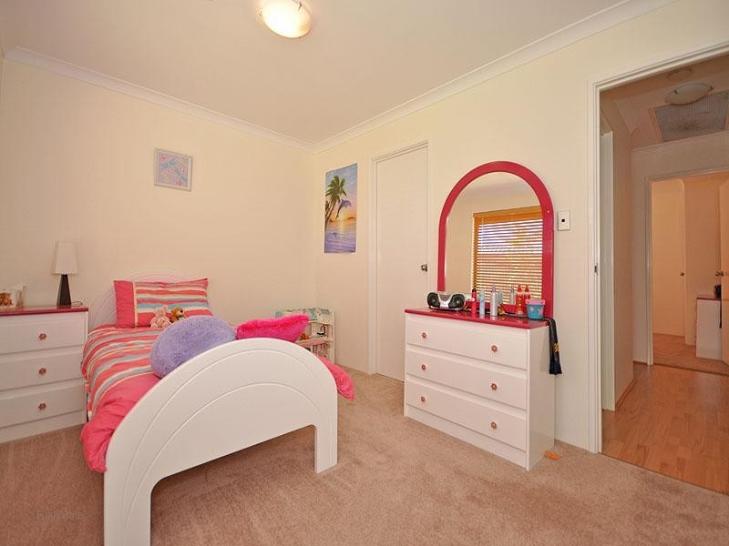 21 Oakhill Heights, Ellenbrook WA 6069