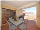 21 Oakhill Heights, Ellenbrook WA 6069