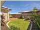 21 Oakhill Heights, Ellenbrook WA 6069