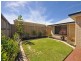 21 Oakhill Heights, Ellenbrook WA 6069
