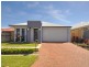 21 Oakhill Heights, Ellenbrook WA 6069