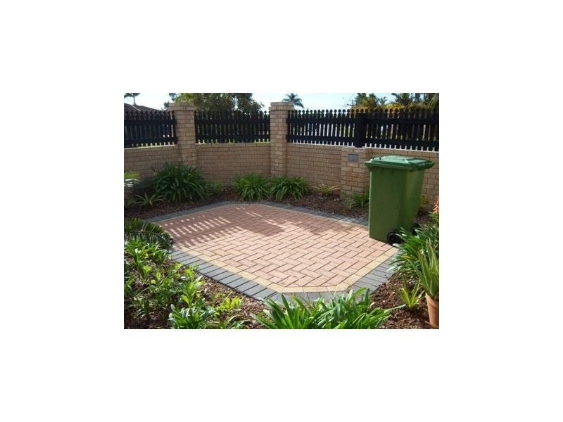 25b Babington Crescent, Bayswater WA 6053