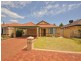 33 Whitchurch Road, Redcliffe WA 6104