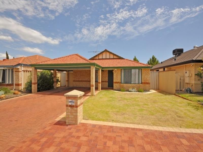33 Whitchurch Road, Redcliffe WA 6104
