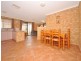 33 Whitchurch Road, Redcliffe WA 6104